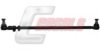DAF 1451123 Centre Rod Assembly